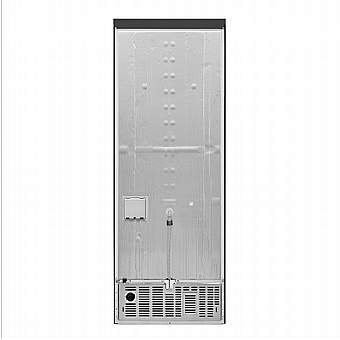 ���� ������ ����� Smeg FA8005