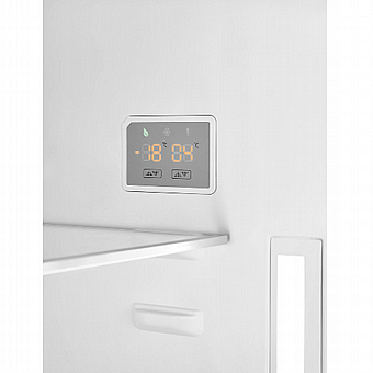 ���� ������ ����� Smeg FA8005