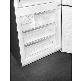���� ������ ����� Smeg FA8005