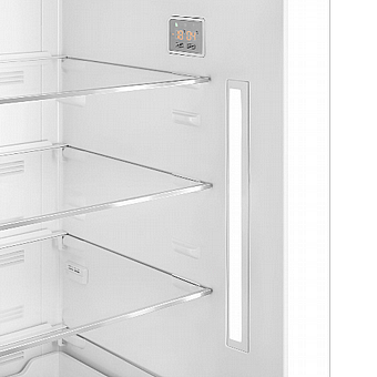 ���� ������ ����� Smeg FA8005