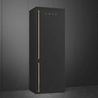 ���� ������ ����� Smeg FA8005