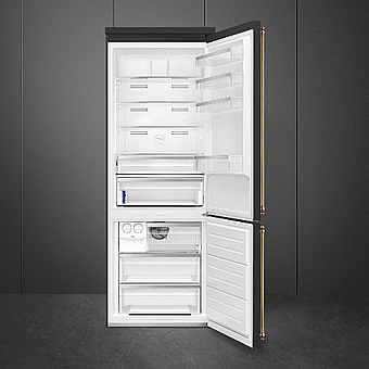 ���� ������ ����� Smeg FA8005