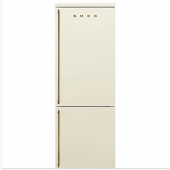 ���� ������ ����� Smeg FA8005
