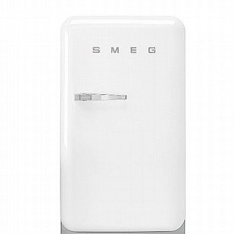���� �� �� ����� SMEG FAB10