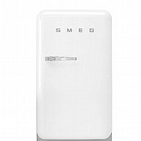���� �� �� ����� SMEG FAB10