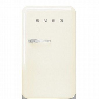 ���� �� �� ����� SMEG FAB10