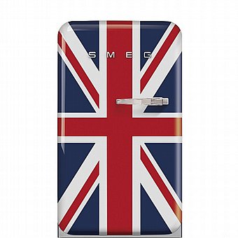 ���� �� �� ����� SMEG FAB10