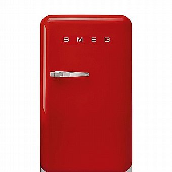 ���� �� �� ����� SMEG FAB10