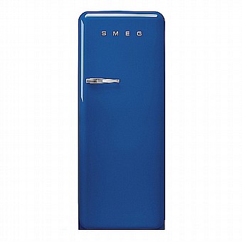 ���� 60 �"� ���� SMEG ��� FAB28