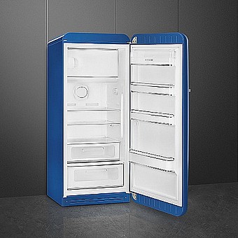 ���� 60 �"� ���� SMEG ��� FAB28