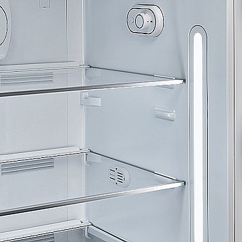 ���� 60 �"� ���� SMEG ��� FAB28