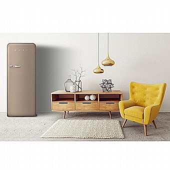 ���� 60 �"� ���� SMEG ��� FAB28