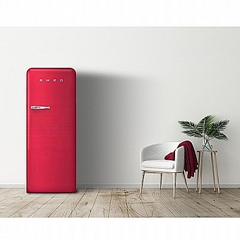 ���� 60 �"� ���� SMEG ��� FAB28