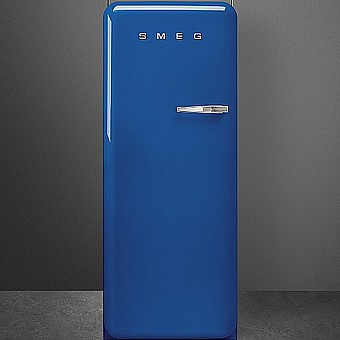 ���� 60 �"� ���� SMEG ��� FAB28