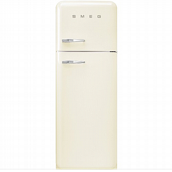 ���� ������ ����� Smeg FAB30
