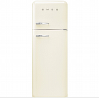 ���� ������ ����� Smeg FAB30