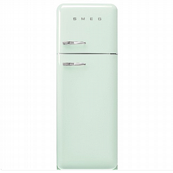 ���� ������ ����� Smeg FAB30
