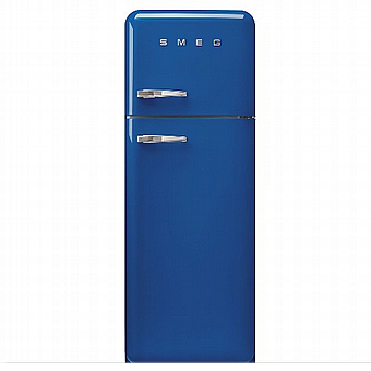 ���� ������ ����� Smeg FAB30