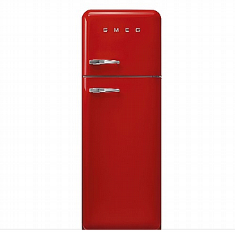 ���� ������ ����� Smeg FAB30