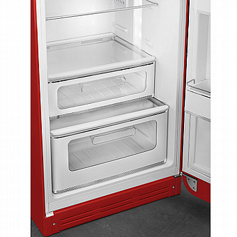 ���� ������ ����� Smeg FAB30