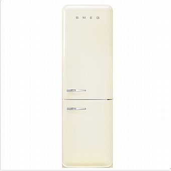 ���� ������ ����� Smeg FAB32