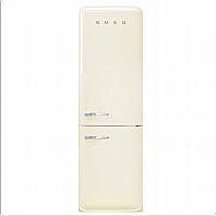 ���� ������ ����� Smeg FAB32