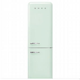 ���� ������ ����� Smeg FAB32