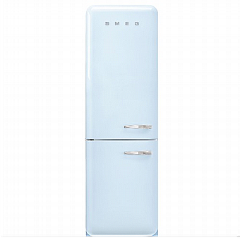 ���� ������ ����� Smeg FAB32