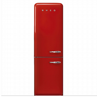 ���� ������ ����� Smeg FAB32