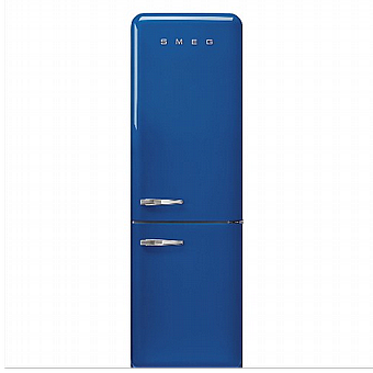 ���� ������ ����� Smeg FAB32