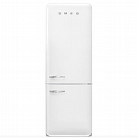 ���� ������ ����� Smeg FAB38RRD