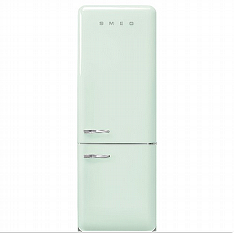 ���� ������ ����� Smeg FAB38RRD