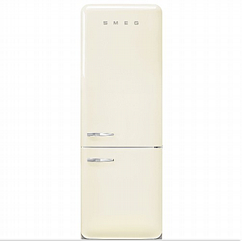 ���� ������ ����� Smeg FAB38RRD