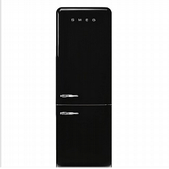 ���� ������ ����� Smeg FAB38RRD