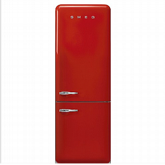 ���� ������ ����� Smeg FAB38RRD