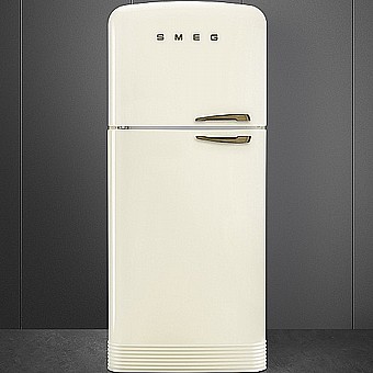 ���� ����� ����� ���� SMEG ���� ��� FAB50