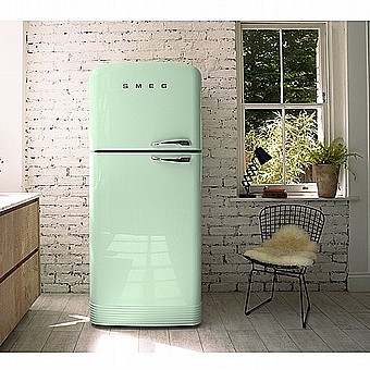 ���� ����� ����� ���� SMEG ���� ��� FAB50