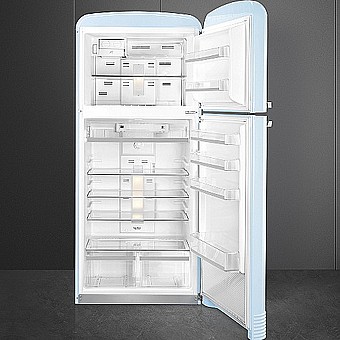 ���� ����� ����� ���� SMEG ���� ��� FAB50