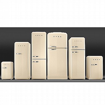 ���� ����� ����� ���� SMEG ���� ��� FAB50