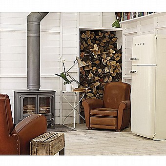 ���� ����� ����� ���� SMEG ���� ��� FAB50