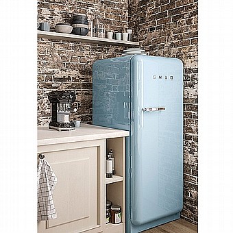 ���� ����� ����� ���� SMEG ���� ��� FAB50