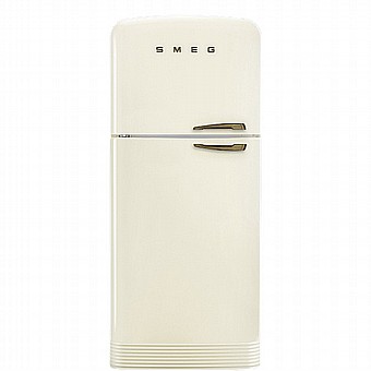 ���� ����� ����� ���� SMEG ���� ��� FAB50