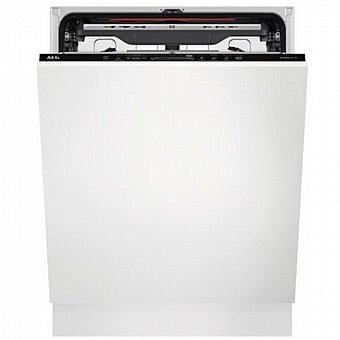 ���� ���� �������� AEG FBF9443SBA