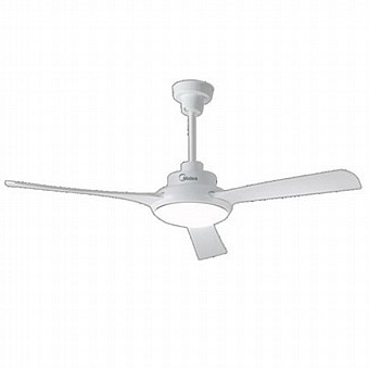 ������ 3 ������ ���� MIDEA ����� ��� FC132-DR-W ��� 6819