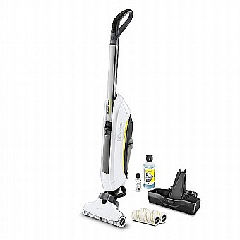 ����� ����� ������ ������� ���� KARCHER ����� ��� FC5 CORDLESS PREMIUM
