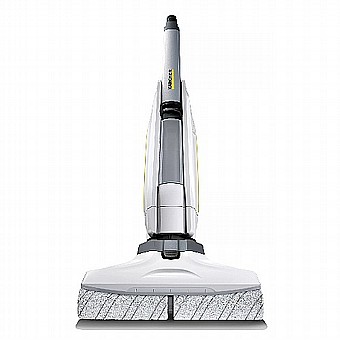 ����� ����� ������ ������� ���� KARCHER ����� ��� FC5 CORDLESS PREMIUM