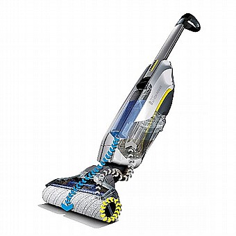 ����� ����� ������ ������� ���� KARCHER ����� ��� FC5 CORDLESS PREMIUM