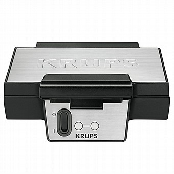 ����� ����� ���� ���� ���� KRUPS ��� FDK251