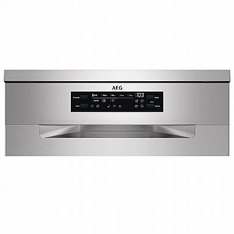 ���� ���� ��� AEG FFB53607ZM