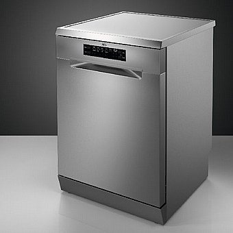 ���� ���� ��� AEG FFB53607ZM